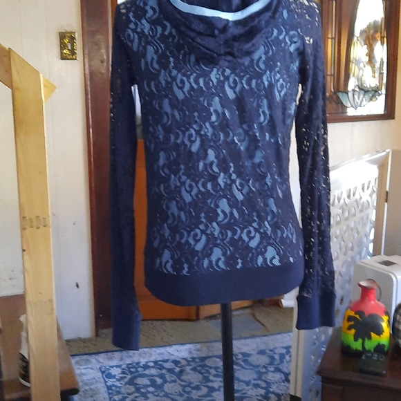 Jacket - Picture 4 of 4